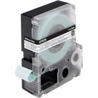 Epson LC-5TWN9 (C53S626407) Epson LC-5TWN9 (C53S626407)